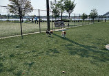 108 First Street Dog Park