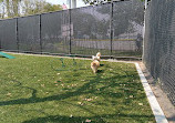 108 First Street Dog Park