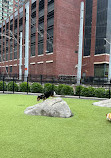 108 First Street Dog Park