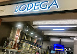 Bodega Ballonti