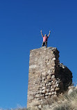 Castillo de Zalia