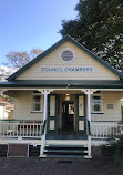 Caboolture Historical Village