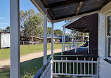 Caboolture Historical Village