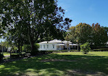 Caboolture Historical Village