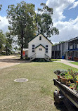 Caboolture Historical Village