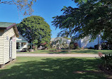 Caboolture Historical Village