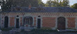 Ancienne gare de Senlis