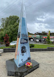 Winchelsea War Memorial