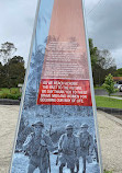 Winchelsea War Memorial