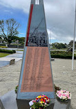 Winchelsea War Memorial