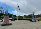 Winchelsea War Memorial