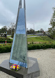 Winchelsea War Memorial