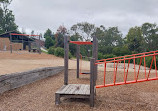 Riverbank Playground