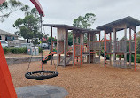 Riverbank Playground