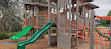 Riverbank Playground