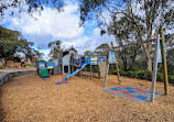 Riverbank Playground