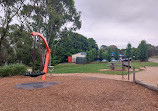 Riverbank Playground