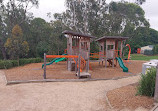 Riverbank Playground