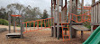 Riverbank Playground