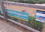 Riverbank Playground