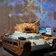 Imperial War Museum