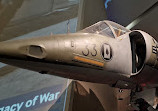 Imperial War Museum