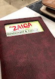 AL ZAIQA RESTAURANT & CATERER