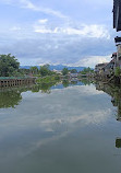 Chanthaboon Waterfront Community