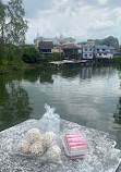 Chanthaboon Waterfront Community