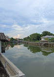 Chanthaboon Waterfront Community