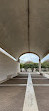 Kimbell Art Museum