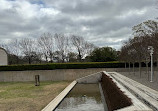 Kimbell Art Museum