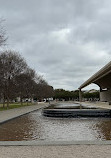 Kimbell Art Museum