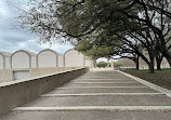 Kimbell Art Museum