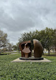 Kimbell Art Museum