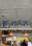 Kelz Kitchen