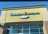 Panera Bread