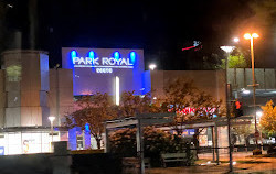 Park Royal