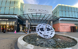 Park Royal