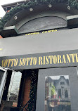مطعم سوتو سوتو