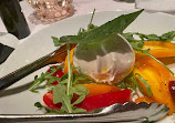 Ristorante Sotto Sotto