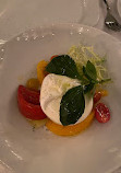 Ristorante Sotto Sotto