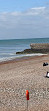 Brighton Palace Pier Groyne