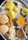 Govardhan Thal Restaurant