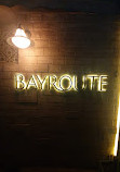 Bayroute Juhu