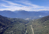 Blackcomb Guest Services