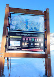 Peak 2 Peak Blackcomb