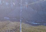 Peak 2 Peak Blackcomb