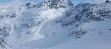 Blackcomb Glacier Lip