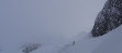 Blackcomb Glacier Lip